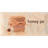 Breakfast Decor Honey
